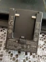 Зарядно за BOSE, снимка 1