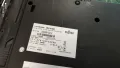 Лаптоп Fujitsu LIFEBOOK E781, снимка 4