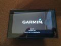 Навигация Гармин за камион, GARMIN dezl + карта на цяла ЕВРОПА 2025.10, снимка 2