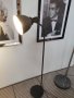 Стояща подова лампа, снимка 7