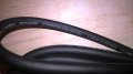 high grade profesional low-noise cable-кабел за микрофон, снимка 13