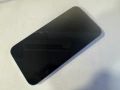 iPhone 14 Plus 128gb фабрично отключен.Гаранция, снимка 3