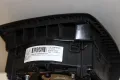 Airbag волан Citroen Jumper (2006-2014г.) 07354879970 / 34073842C, снимка 6