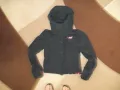 Яке пролет,есен HOLLISTER  дамско,С, снимка 2
