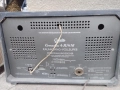 Радио Siemens Super H 64 Graetz Comedia 4R / 416, 4R / 216, снимка 6