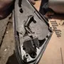 Ляво и дясно огледало Citroen Xsara, 2.0Hdi, 2002г., снимка 9