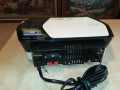 JVC TUNER CD AMPLIFIER 1204222041, снимка 10