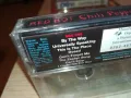 RED HOT CHILI PEPPERS-ORIGINAL TAPE 1311241157, снимка 15
