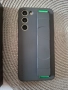 Продавам Samsung S23 plus 256GB, снимка 7