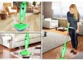 Хит 1500W Steam mop X12/Х10/X5 модел 2022 ПРОМО НОВИ Парочистачки +12м Гаранция, снимка 10