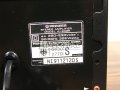 УСИЛВАТЕЛ  Pioneer a-302r , снимка 7