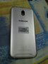 Samsung Galaxy J5 2017 J530f, снимка 4