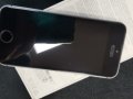 IPhone Se 2017 32 Gb, снимка 3