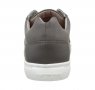 G-Star RAW Toublo Оригинални Мъжки обувки, снимка 4
