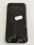 iphone 7 за части цял 0019, снимка 2
