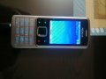 Nokia 6300 , снимка 2