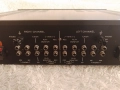 Усилвател Dual cv441rc , снимка 10