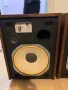 Продавам тонколони JBL L55 в перфектно състояние!, снимка 5