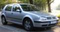 купувам vw passat golf audi a6 a8 a4 s8 s6, снимка 3