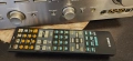 Yamaha Receiver 440 watts , снимка 7
