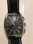 Philip Watch Panama швейцарски часовник Swiss made НОВ, снимка 7