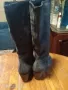 дамски боти 37, снимка 4