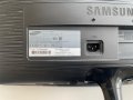 Монитор Samsung B1930N 18.5" инча, снимка 3