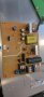 POWER BOARD Unit 4H.3Q202.A00 от монитор ALIENWARE AW2518HF, снимка 1