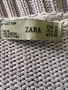 Дамска блуза  ZARA, снимка 9