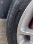 Гуми с джанти, снимка 4