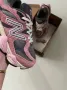 Дамски маратонки с кутия New Balance 9060 Pink Lavender Код Lux236, снимка 5