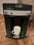 Кафеавтомат DeLonghi Magnifica , снимка 2