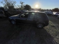 vw golf 4 4 motion 1,9 tdi на части голф 4 теглич , снимка 7