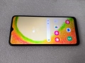 Samsung Galaxy A04 64 GB 4 GB RAM, снимка 7