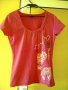 БЛУЗИ ДАМСКИ ЛЕТНИ , снимка 3