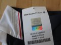 BMW team  дамски потник, снимка 4