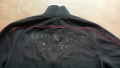 NIKE MANCHESTER UNITED Football Jacket размер XL мъжка футболна горница 1-64, снимка 3