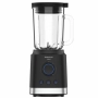 Блендер Taurus Turmix – 2000W, 1.8L, снимка 8