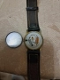 Различни видове часовници, снимка 6