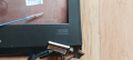 Lenovo ThinkPad X240 Корпус за матрица, снимка 4