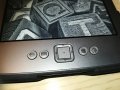kindle with led и калъф 2204211915, снимка 17
