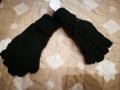 Дамски ръкавици , снимка 5