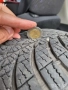 Всесезонни гуми GOODYEAR VECTOR 4SEASON G3 175/65 R14 86H - 2 броя - 5мм грайфер!, снимка 5