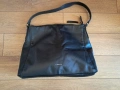 Carpisa дамска чанта, снимка 2