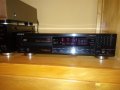 Предлагам модификация/подобряване на CD плейър Sony CDP-970, CDP-228ESD, CDP-338ESD, снимка 6