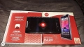 Motorola DROID RAZR XT912 , снимка 4