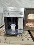 Кафе машина DELONGHI MAGNIFICA, снимка 13