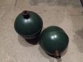 сфери за Ситроен 100лв/бр., снимка 2