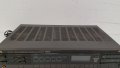 Ресивър JVC RX-250, снимка 4