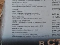 Alla Pugacheva - In Stockholm /Russian Singer Vinyl, снимка 6